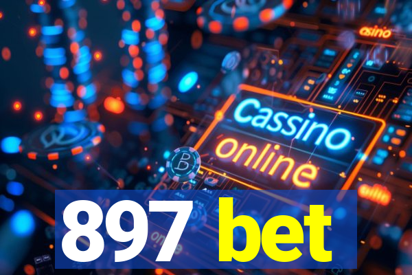 897 bet